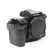 Fujifilm GFX 100S: Picture 3 thumbnail