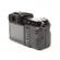 Fujifilm GFX 100S: Picture 4 thumbnail