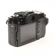 Fujifilm GFX 100S: Picture 5 thumbnail