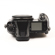 Fujifilm GFX 100S: Picture 6 thumbnail