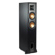 Klipsch R-26FA: Picture 2 thumbnail