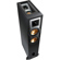 Klipsch R-26FA: Picture 3 thumbnail