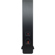 Klipsch R-26FA: Picture 4 thumbnail