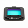 RED Digital Cinema 790-0511: Picture 4 thumbnail