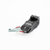 RED Digital Cinema Quick Release Platform: Picture 1 thumbnail
