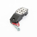 RED Digital Cinema Quick Release Platform: Picture 2 thumbnail