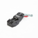 RED Digital Cinema Quick Release Platform: Picture 3 thumbnail