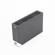Seagate One Touch Hub: Picture 3 thumbnail