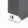 Seagate One Touch Hub: Picture 4 thumbnail