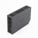 Seagate One Touch Hub: Picture 5 thumbnail