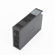 Seagate One Touch Hub: Picture 6 thumbnail