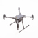 DJI M200: Picture 2 thumbnail