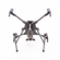 DJI M200: Picture 3 thumbnail