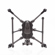 DJI M200: Picture 4 thumbnail