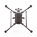 DJI M200: Picture 5 thumbnail