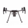 DJI M200: Picture 6 thumbnail