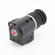 RED Digital Cinema BOMB EVF [LCOS]: Picture 2 thumbnail