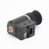 RED Digital Cinema BOMB EVF [LCOS]: Picture 3 thumbnail