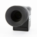 RED Digital Cinema BOMB EVF [LCOS]: Picture 4 thumbnail