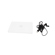 HP 14-dq3220nr: Picture 1 thumbnail