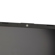 HP 14-dq3220nr: Picture 4 thumbnail