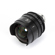 Sigma T2 FF Cine: Picture 2 thumbnail