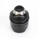 Sigma T2 FF Cine: Picture 4 thumbnail