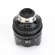 Sigma T2 FF Cine: Picture 5 thumbnail