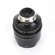 Sigma T2 FF Cine: Picture 6 thumbnail