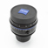 Zeiss CP.3 XD: Picture 1 thumbnail