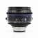 Zeiss CP.3 XD: Picture 2 thumbnail