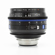 Zeiss CP.3 XD: Picture 3 thumbnail