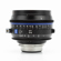 Zeiss CP.3 XD: Picture 4 thumbnail