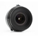 Zeiss CP.3 XD: Picture 6 thumbnail