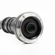 Venus 24mm T14 Cine: Picture 6 thumbnail