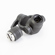 DJI Camera + Gimbal: Picture 1 thumbnail