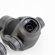 DJI Camera + Gimbal: Picture 2 thumbnail