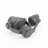 DJI Camera + Gimbal: Picture 3 thumbnail