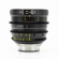 Tokina ATX 11-20mm T2.9: Picture 3 thumbnail