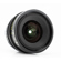 Tokina ATX 11-20mm T2.9: Picture 6 thumbnail