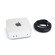 Apple Mac mini Desktop Computer, M4 Chip...: Picture 1 thumbnail