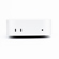 Apple Mac mini Desktop Computer, M4 Chip...: Picture 2 thumbnail
