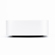 Apple Mac mini Desktop Computer, M4 Chip...: Picture 3 thumbnail