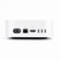 Apple Mac mini Desktop Computer, M4 Chip...: Picture 4 thumbnail