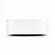 Apple Mac mini Desktop Computer, M4 Chip...: Picture 5 thumbnail