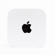 Apple Mac mini Desktop Computer, M4 Chip...: Picture 6 thumbnail