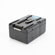 Comer BP-C160A/S 160Wh V-Mount Battery: Picture 3 thumbnail