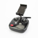 DJI Remote Controller: Picture 2 thumbnail