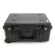 Pelican 1560SC: Picture 3 thumbnail