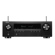 Denon AVR-S670H: Picture 1 thumbnail